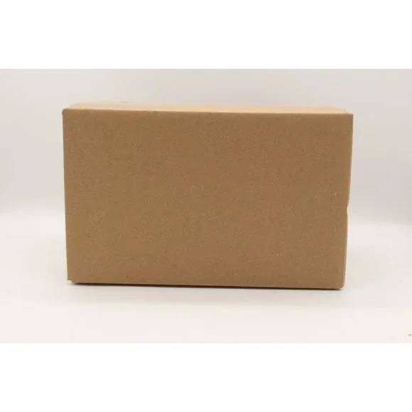 Peterbilt Trucker Hat - Richardson 112 - Picture 5 of 5